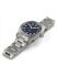 H69401140 Khaki Field 38mm
