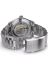H70455140 Khaki Field 38mm