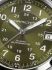 H70455160 Khaki Field Automatic 38mm