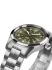 H70455160 Khaki Field Automatic 38mm