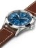 H70455540 Khaki Field Automatic 38mm