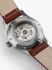 H70455540 Khaki Field Automatic 38mm