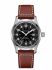 H70555533 Khaki Field Automatic 42mm