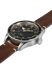 Hamilton Khaki Aviation Pilot Pioneer H76205530 -3