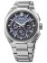 HAB001J1 - Astron GPS Solar Dual Time