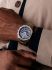HAB001J1 - Astron GPS Solar Dual Time