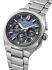 HAB001J1 - Astron GPS Solar Dual Time
