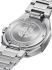 HAB001J1 - Astron GPS Solar Dual Time