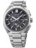 HAB002J1 - Astron GPS Solar Dual Time