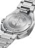 HAB002J1 - Astron GPS Solar Dual Time