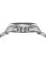 HAB002J1 - Astron GPS Solar Dual Time