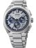 HAB004J1 - Astron GPS 145th Anniversary Limited Edition