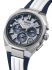 HAB004J1 - Astron GPS 145th Anniversary Limited Edition