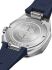 HAB004J1 - Astron GPS 145th Anniversary Limited Edition