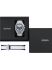 HAB004J1 - Astron GPS 145th Anniversary Limited Edition