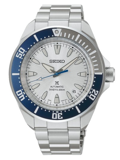 HBB001J1 - Prospex Diver 145th Anniversary Limited Edition HBB001J1 - Prospex Diver 145th Anniversary Limited Edition