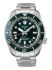 HBC001J1 - Prospex 1968 Heritage Divers GMT