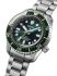 HBC001J1 - Prospex 1968 Heritage Divers GMT