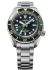 HBC001J1 - Prospex 1968 Heritage Divers GMT