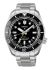 HBC002J1 - Prospex 1968 Heritage Divers GMT