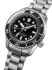 HBC002J1 - Prospex 1968 Heritage Divers GMT