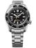 HBC002J1 - Prospex 1968 Heritage Divers GMT