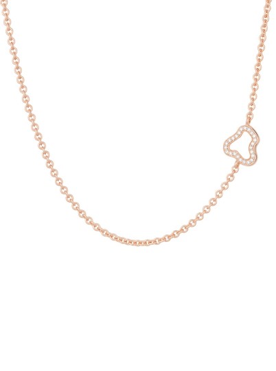 Joy Cloud collier 8CR445645BR
