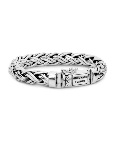 Katja armband Katja armband