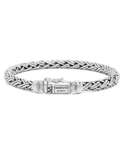 Katja XS armband Katja XS armband