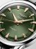 L1.649.4.02.2 Conquest Heritage 38mm