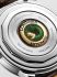 L1.649.4.62.2 Conquest Heritage 38mm