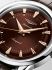 L1.649.4.62.2 Conquest Heritage 38mm
