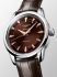 L1.649.4.62.2 Conquest Heritage 38mm