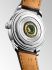 L1.649.4.62.2 Conquest Heritage 38mm