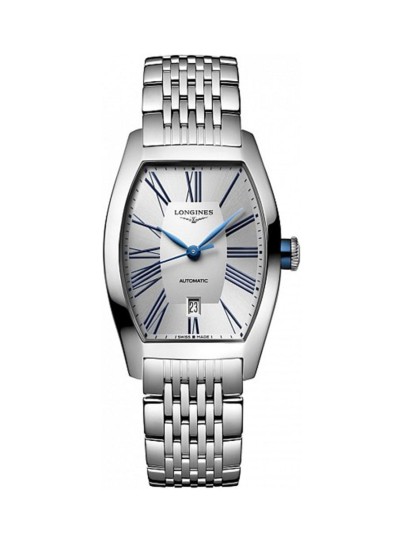 L2.142.4.70.6 Evidenza