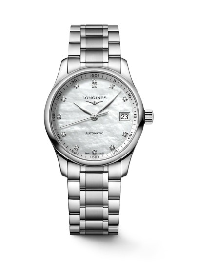 L2.357.4.87.6 Master Collection