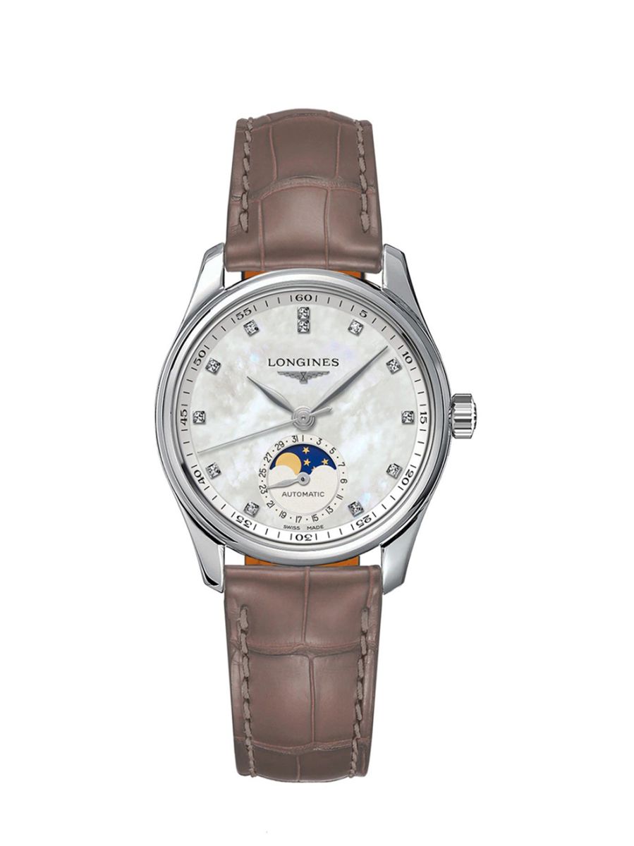 longines master collection l24094874 1