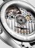 Longines Master Collection L24094876 -3
