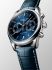 L2.629.4.92.0 - Master Collection Chronograph 40mm