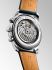 L2.629.4.92.0 - Master Collection Chronograph 40mm