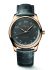 l27938732 master collection 190th anniversary