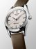 longines heritage classic silver arrow horloge l28344722 2