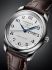 longines master collection horloge l29104783 2