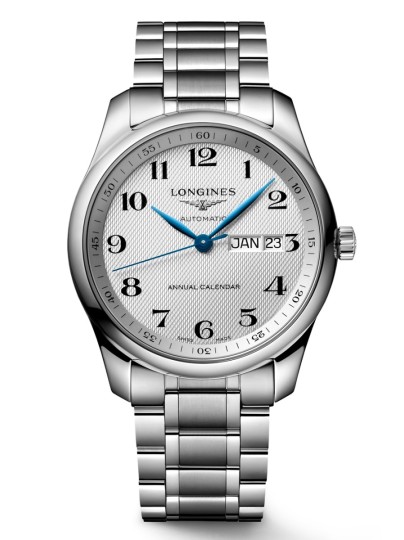 L2.910.4.78.6 Master Collection