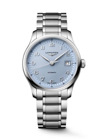 L2.949.4.99.6 Master Collection 39mm L2.949.4.99.6 Master Collection 39mm