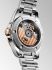 L3.320.5.02.6 Conquest 30mm