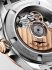 L3.320.5.02.6 Conquest 30mm