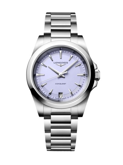 L3.460.4.02.6 Conquest 34mm L3.460.4.02.6 Conquest 34mm