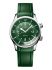 L3.764.4.06.9 Legend Diver Automatic