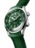 L3.764.4.06.9 Legend Diver Automatic